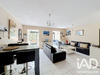 Ma-Cabane - Vente Maison Antony, 125 m²