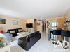 Ma-Cabane - Vente Maison Antony, 125 m²