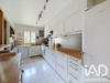 Ma-Cabane - Vente Maison Antony, 125 m²