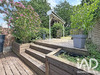 Ma-Cabane - Vente Maison Antony, 125 m²