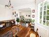 Ma-Cabane - Vente Maison ANTONY, 165 m²