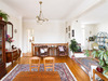 Ma-Cabane - Vente Maison ANTONY, 165 m²