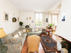 Ma-Cabane - Vente Maison ANTONY, 165 m²