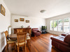 Ma-Cabane - Vente Maison ANTONY, 91 m²