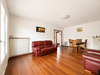 Ma-Cabane - Vente Maison ANTONY, 91 m²