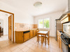 Ma-Cabane - Vente Maison ANTONY, 91 m²