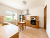 Ma-Cabane - Vente Maison ANTONY, 91 m²