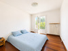 Ma-Cabane - Vente Maison ANTONY, 91 m²