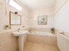 Ma-Cabane - Vente Maison ANTONY, 91 m²