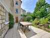 Ma-Cabane - Vente Maison ANTONY, 124 m²