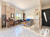 Ma-Cabane - Vente Maison Antony, 82 m²