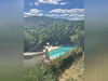 Ma-Cabane - Vente Maison ANTRAIGUES SUR VOLANE, 140 m²