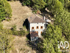 Ma-Cabane - Vente Maison Antraigues sur Volane, 102 m²