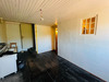 Ma-Cabane - Vente Maison ANTRAIGUES-SUR-VOLANE, 48 m²