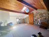 Ma-Cabane - Vente Maison ANTRAIGUES-SUR-VOLANE, 48 m²