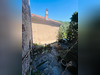 Ma-Cabane - Vente Maison ANTRAIGUES-SUR-VOLANE, 48 m²