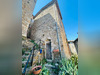 Ma-Cabane - Vente Maison ANTRAIGUES-SUR-VOLANE, 48 m²