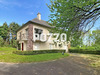 Ma-Cabane - Vente Maison ANTRAIN, 170 m²