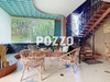 Ma-Cabane - Vente Maison ANTRAIN, 170 m²