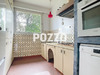 Ma-Cabane - Vente Maison ANTRAIN, 170 m²