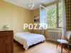 Ma-Cabane - Vente Maison ANTRAIN, 170 m²