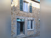 Ma-Cabane - Vente Maison ANTRAIN, 65 m²