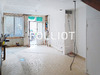 Ma-Cabane - Vente Maison ANTRAIN, 65 m²