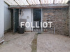 Ma-Cabane - Vente Maison ANTRAIN, 65 m²