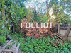 Ma-Cabane - Vente Maison ANTRAIN, 65 m²