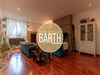 Ma-Cabane - Vente Maison ANTRAIN, 142 m²