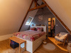 Ma-Cabane - Vente Maison ANTRAIN, 142 m²
