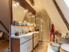 Ma-Cabane - Vente Maison ANTRAIN, 142 m²