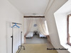 Ma-Cabane - Vente Maison ANTRAIN, 53 m²