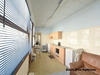 Ma-Cabane - Vente Maison ANTRAIN, 53 m²