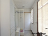 Ma-Cabane - Vente Maison ANTRAIN, 53 m²