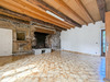 Ma-Cabane - Vente Maison ANTRAIN, 111 m²