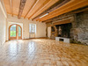 Ma-Cabane - Vente Maison ANTRAIN, 111 m²