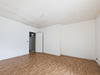 Ma-Cabane - Vente Maison ANTRAIN, 111 m²