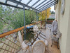 Ma-Cabane - Vente Maison ANTRAIN, 93 m²