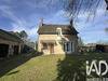 Ma-Cabane - Vente Maison Antran, 90 m²