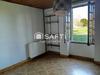 Ma-Cabane - Vente Maison Antran, 86 m²