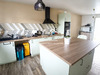 Ma-Cabane - Vente Maison Antran, 107 m²