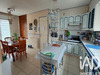Ma-Cabane - Vente Maison Antran, 117 m²