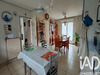 Ma-Cabane - Vente Maison Antran, 117 m²