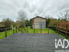 Ma-Cabane - Vente Maison Antran, 117 m²