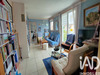 Ma-Cabane - Vente Maison Antran, 117 m²