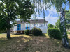 Ma-Cabane - Vente Maison Antran, 117 m²