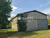Ma-Cabane - Vente Maison Antran, 117 m²