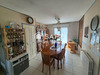 Ma-Cabane - Vente Maison Antran, 117 m²