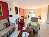 Ma-Cabane - Vente Maison Antran, 116 m²